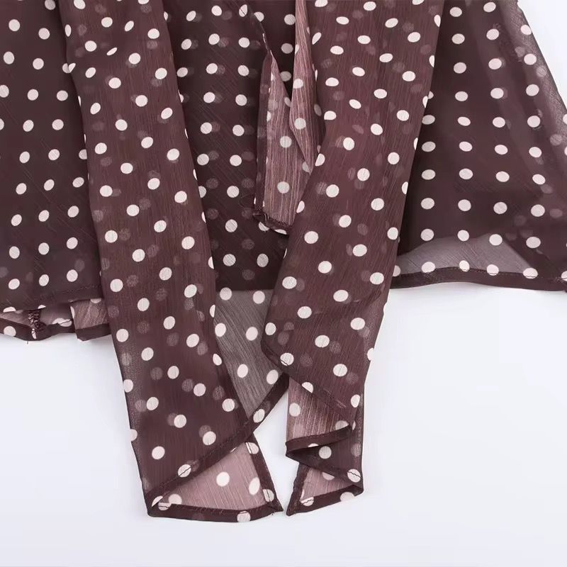 Bluza Odette