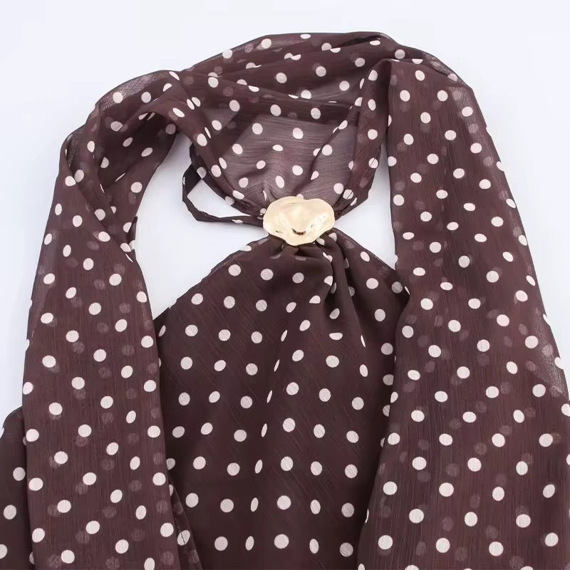 Bluza Odette