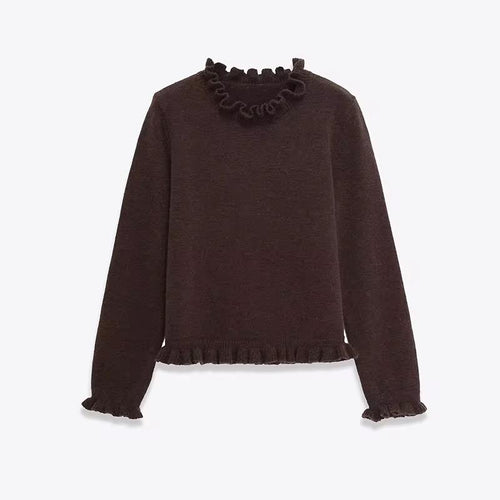 Bluza Riva