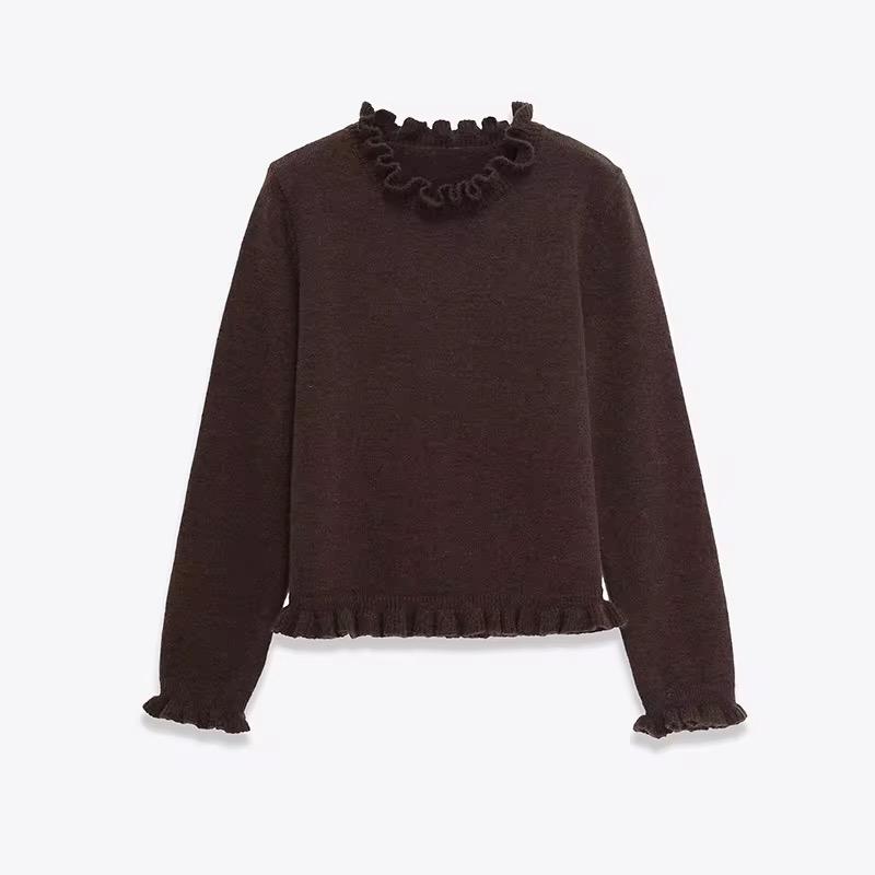 Bluza Riva