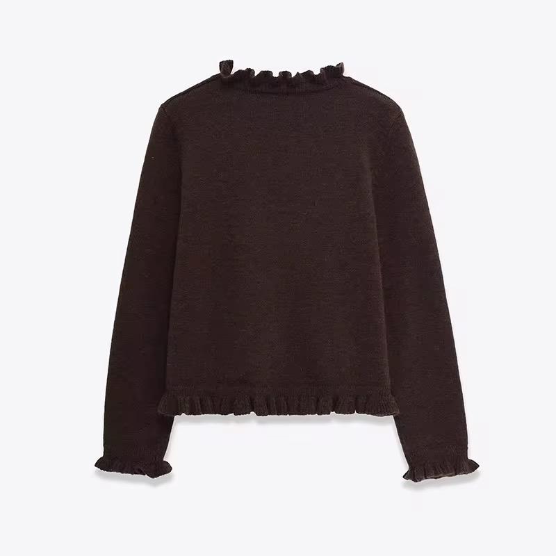 Bluza Riva