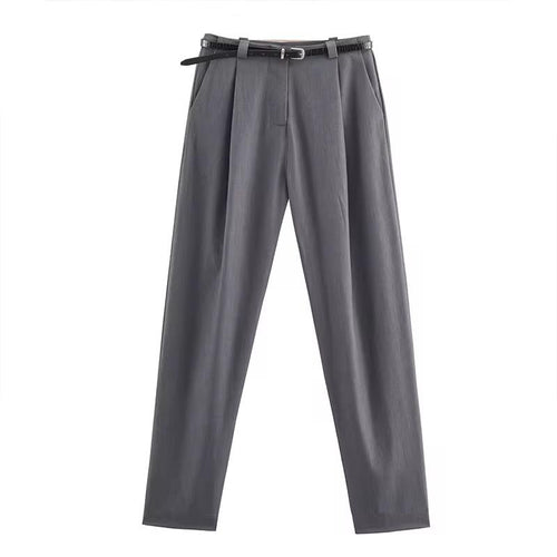 The Sera Pants