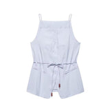 The Sienna Top