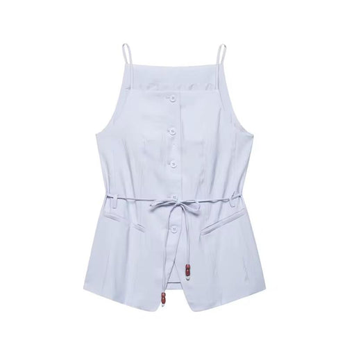 Bluza Sienna