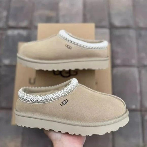 Uggs