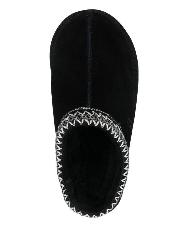 Uggs
