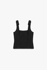 Tate top
