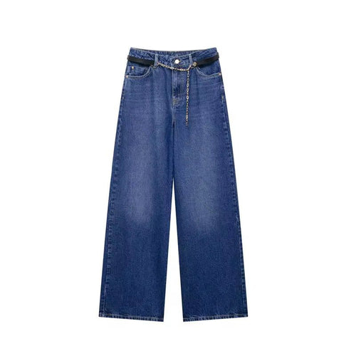 Véra Jeans