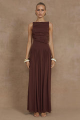Vestido dress